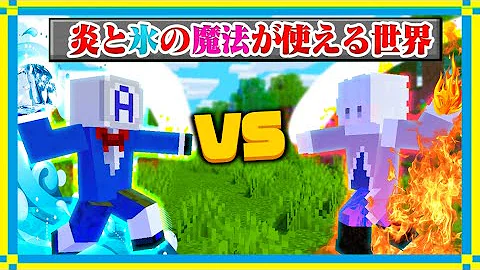 カラフルピーチひろくん Mp3