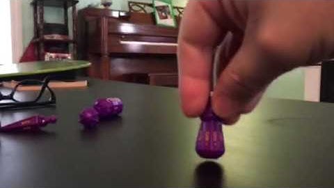 Polyhero Warrior Dice Demo