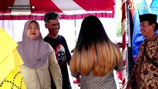 MAWAR PUTIH II  VINA ENTERTAINMENT