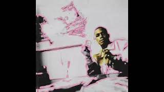 Az  Rather Unique remix 