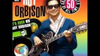 Roy Orbision-Leah