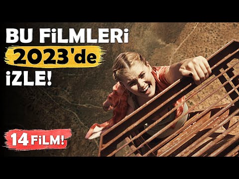 Video: 21 yıl önce Titanik felaket filminde rol alan oyuncular bugün nasıl görünüyor?