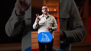top 5 tool‑uri AI pentru creare de conținut și marketing