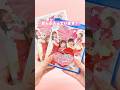 【ついに発売!】「おかあさんといっしょ」最新ソングブック だいすきがいっぱい 2026年4月22日(水) ブルーレイ・DVD同時発売!#おかあさんといっしょ #ももいろほっぺ #アカチャンホンポ