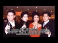 为何向华强敢逼成龙下跪 怒扇刘德华耳光 而不敢得罪任达华 为何向华强敢逼成龙下跪 怒扇刘德华耳光 而不敢得罪任达华