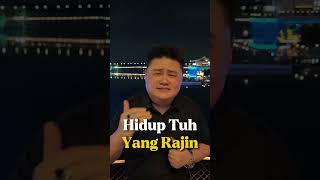 Download Lagu PERINTIS BUKAN PEWARIS !! #perintis #sukses #selfimprovement MP3