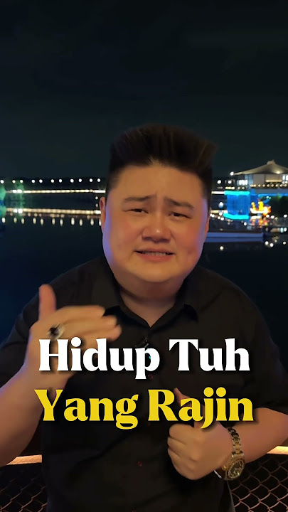 Download lagu PERINTIS BUKAN PEWARIS !! #perintis #sukses #selfimprovement