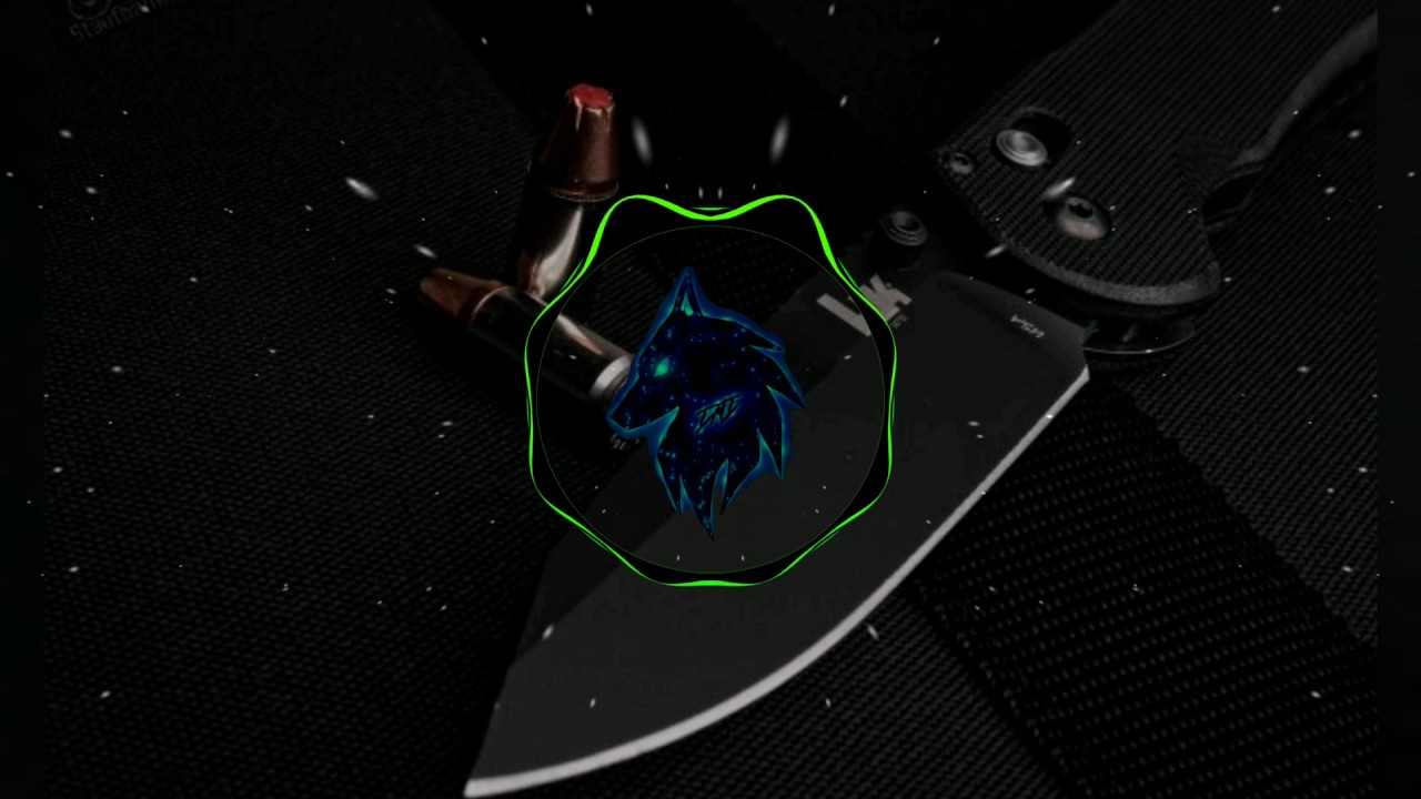 Amuly - 2000 feat. Killa Fonic[BASS BOOSTED]