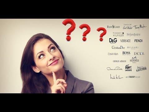 Video Cần bao nhiêu chai nước hoa để dùng bốn mùa ? - youtube