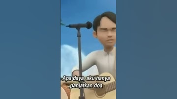 Thumbnail of yang aloaloalo sayang Ting Ting tang Ting tang Ting sayang Upin Ipin