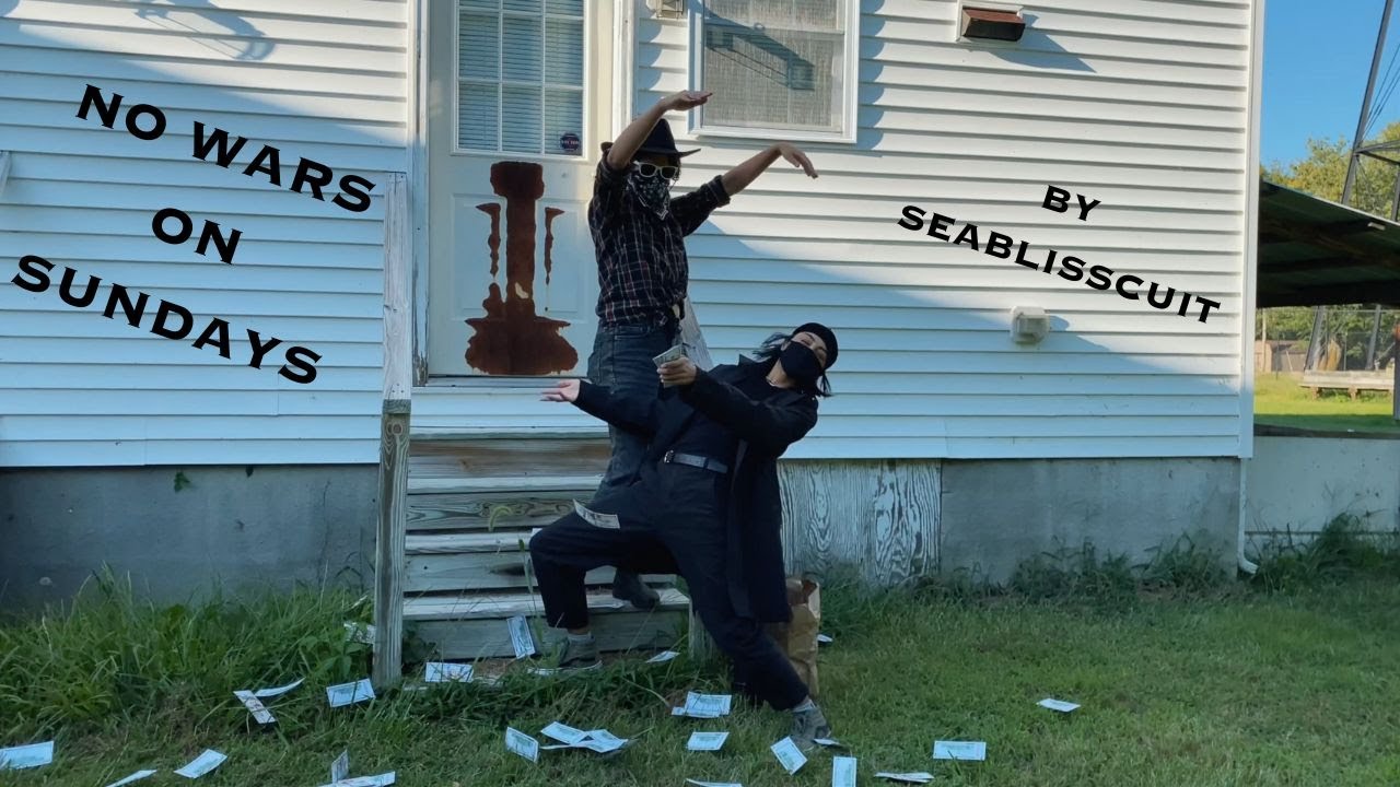 Latest Title & Thumbnail