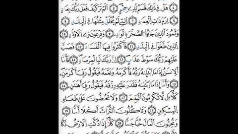 صلاح بوخاطر-سورة الفجر.wmv