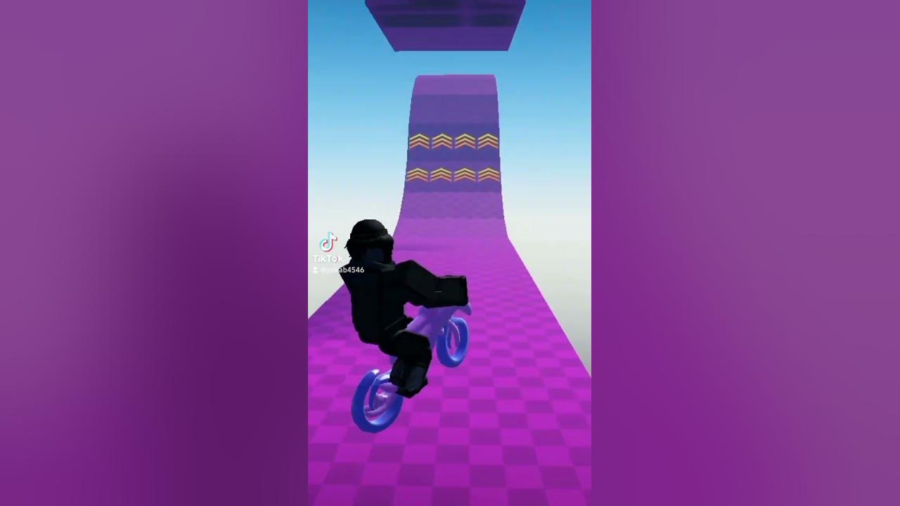 roblox #fypシ #fypシ #robloxbrasil #foryou #robloxfunny #flop