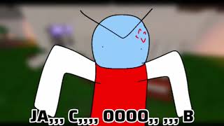 The Pwned By 1400 Song Scariest Song Of The Year