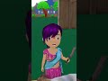 Dogesh ki Love story #comedy #funny #story xxxxx