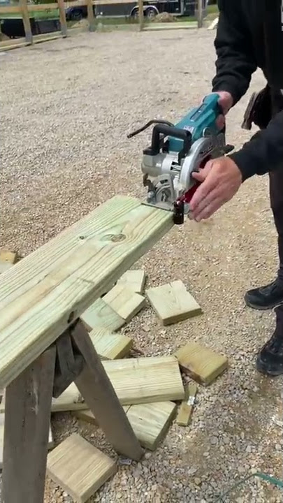 Clever Tool Use You Wouldn't Expect #shorts