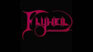 Flyweil - "Bobby Can You Hear Me" HD