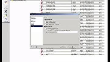 Setup 1. How to install SpeediWeb