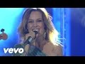 Fey - Me Haces Tanta Falta (Primera Fila [En Vivo])