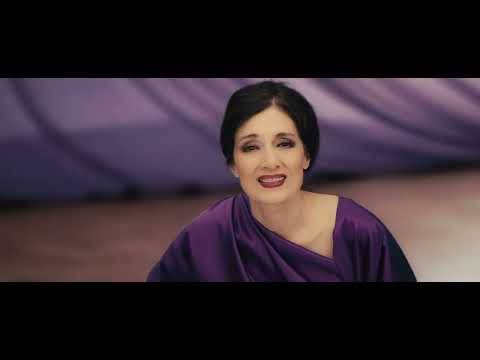 DORIS DRAGOVIC SLUGE TUGE OFFICIAL VIDEO 2025 HD