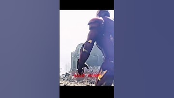 He is a Iron man ||  #shorts #trending #ironman  #viralvideo #ai #mcu #marvel #avengers  #hollywood