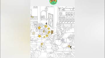 Tricky Mean Brain puzzle Level 18 Gameplay 