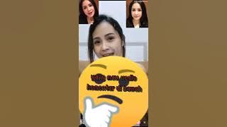 viral di tiktok video bugil mirip nagita video hot mirip Nagita Slavina viral 2022