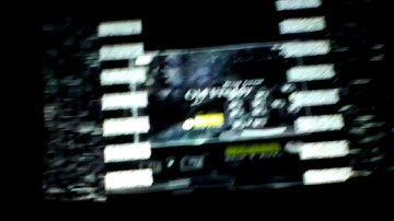 V...\ Nickelodeon csupo stuck reversing (FIXED)