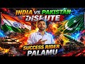 Why India & Pakistan Still Fight? ।। India vs Pakistan: The Real Truth Behind Every Dispute