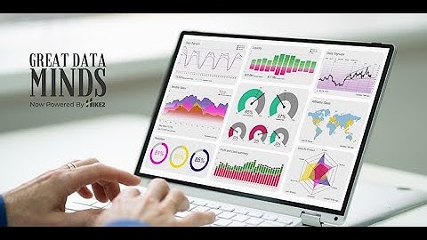12 Data Visualization Tips & Tricks: Going Deeper