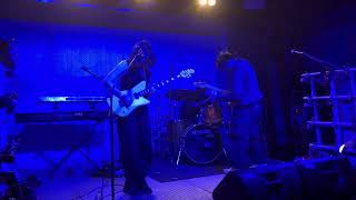 Download Lagu Biru Baru - Baangka (Live at Krapela, Jakarta 20/7/2025) MP3 Download Lagu Biru Baru - Baangka (Live at Krapela, Jakarta 20/7/2025) MP3