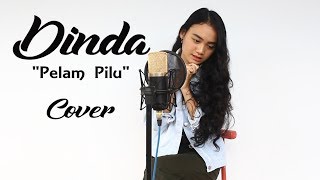 PELAM PILU DINDA COVER