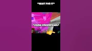 killing a hacker #minecraft#pvp #hacker