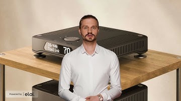 MSB Technology Sentinel: The World