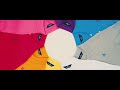 One Thing ProductFilm Short ver.