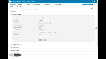 Dell_PowerEdge_14Gen_DNS-Hostname