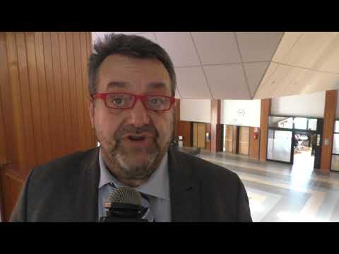 IMOLA: Sicurezza in ospedale, anticipato alle 21 l'accesso regolato