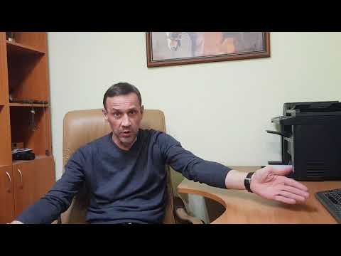 АНЕКДОТ- Пошёл ГлухоНемой на рыбалку, и Поймал ЗОЛОТУЮ Рыбку!)))
