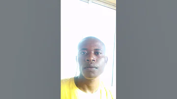 Pekee Yangu Siwez Nipngia Mungu By Mr Nick Musician Coming Soon 