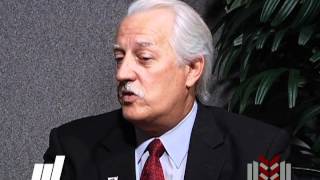 Texas A&M Health Science Center/McAllen Masters Programs