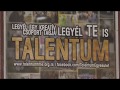 2018-03-25 - Átadták a Talentum felújított székházát Szabadkán