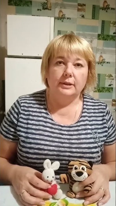 Подарунки на миколая іграшки