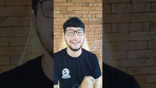 PERJALANAN BARU MENUJU BREWOK BERSAMA (MASBREWS BEARD OIL)