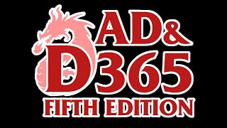 Advanced Dungeons & Dynamics 365 Episode 32: Deduction Management