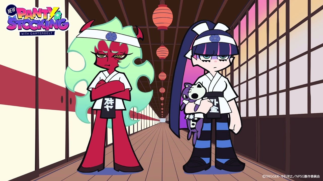 maxresdefault.jpg?sqp=-