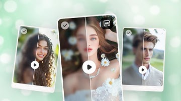 Utool - AI Video Enhancer