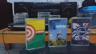 Download Lagu Caffeine\ MP3