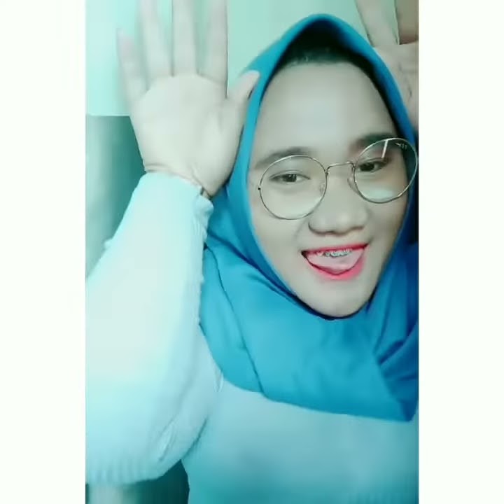 Aku minta cerai bay😂
