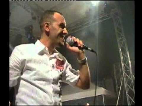 TÉLÉCHARGER CHEB REDOUANE LIVE 2007