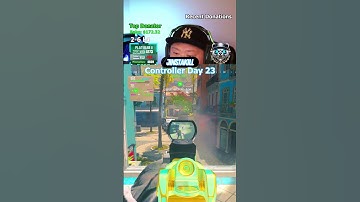 My Defense is Picture Perfect Every Time #mw3 #cod #gaming